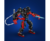 LEGO Marvel 76337 Miles Morales kontra Spider-Man 2099 - 1473562 - zdjęcie 7